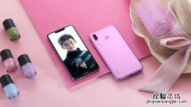 荣耀Play和荣耀10哪个好?荣耀Play和荣耀10区别对比