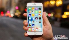 iPhone怎么换字体 苹果手机换字体图文教程