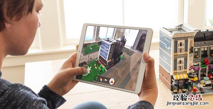 iOS12耗电吗?iOS12耗电情况 iOS12省电攻略大全