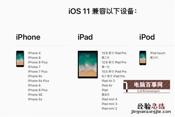 iOS11.4正式版固件在哪下载 iOS 11.4固件下载地址大全