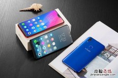 vivo Z1做工如何？vivo Z1拆机图解评测