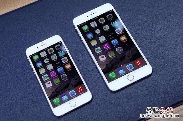 iPhone6怎么升级iOS12 苹果6升级iOS12测试版教程