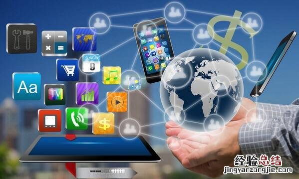 微信接收不到消息是怎么回事?原因分析与解决办法