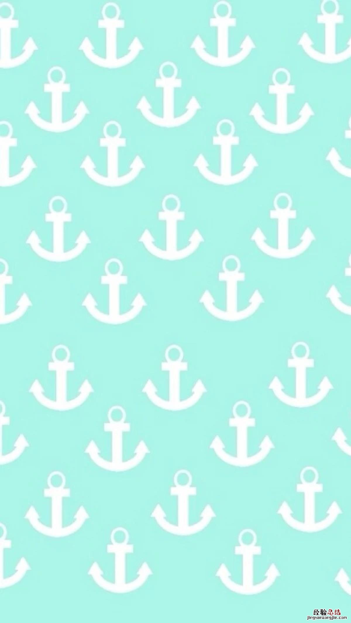 唯美微信聊天背景图片大全 都是好看的微信聊天壁纸