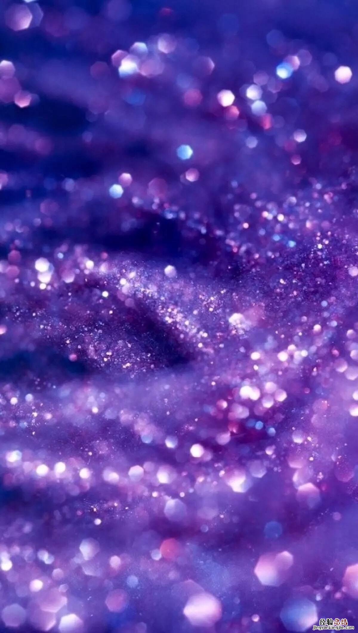 唯美微信聊天背景图片大全 都是好看的微信聊天壁纸