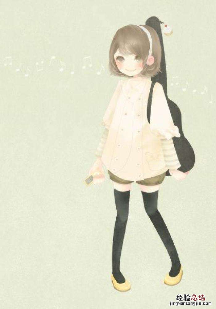 唯美微信聊天背景图片大全 都是好看的微信聊天壁纸