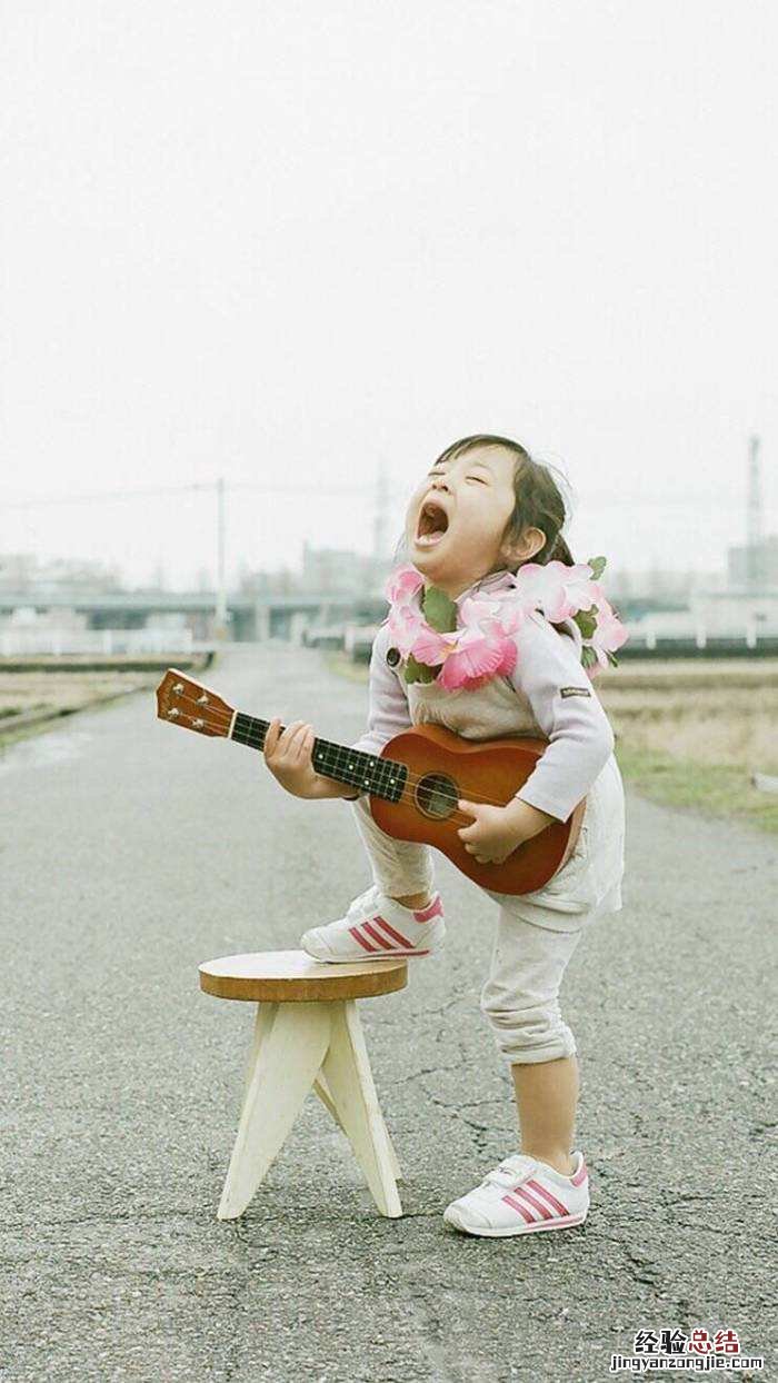 唯美微信聊天背景图片大全 都是好看的微信聊天壁纸