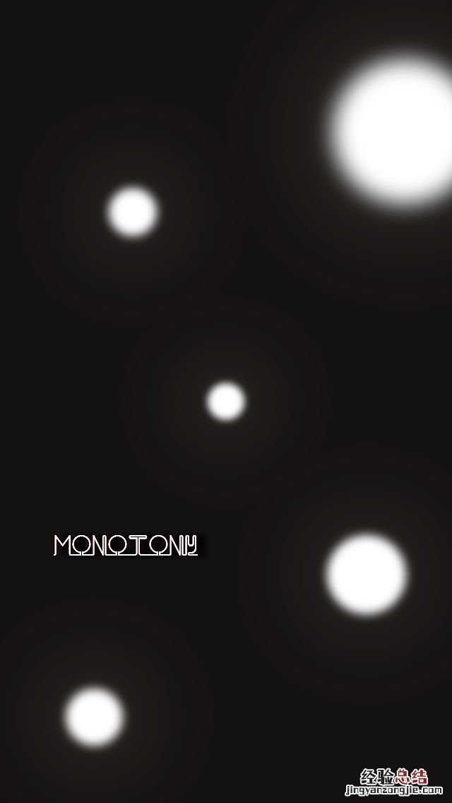 唯美微信聊天背景图片大全 都是好看的微信聊天壁纸