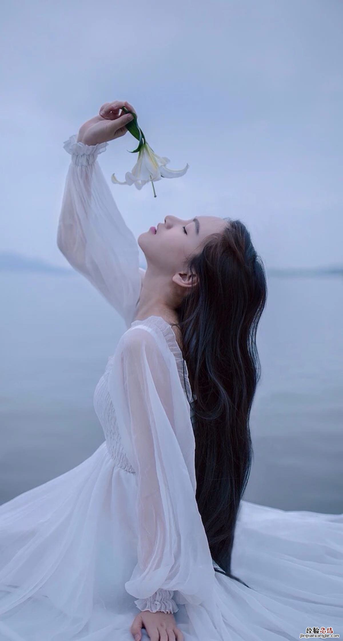 唯美微信聊天背景图片大全 都是好看的微信聊天壁纸