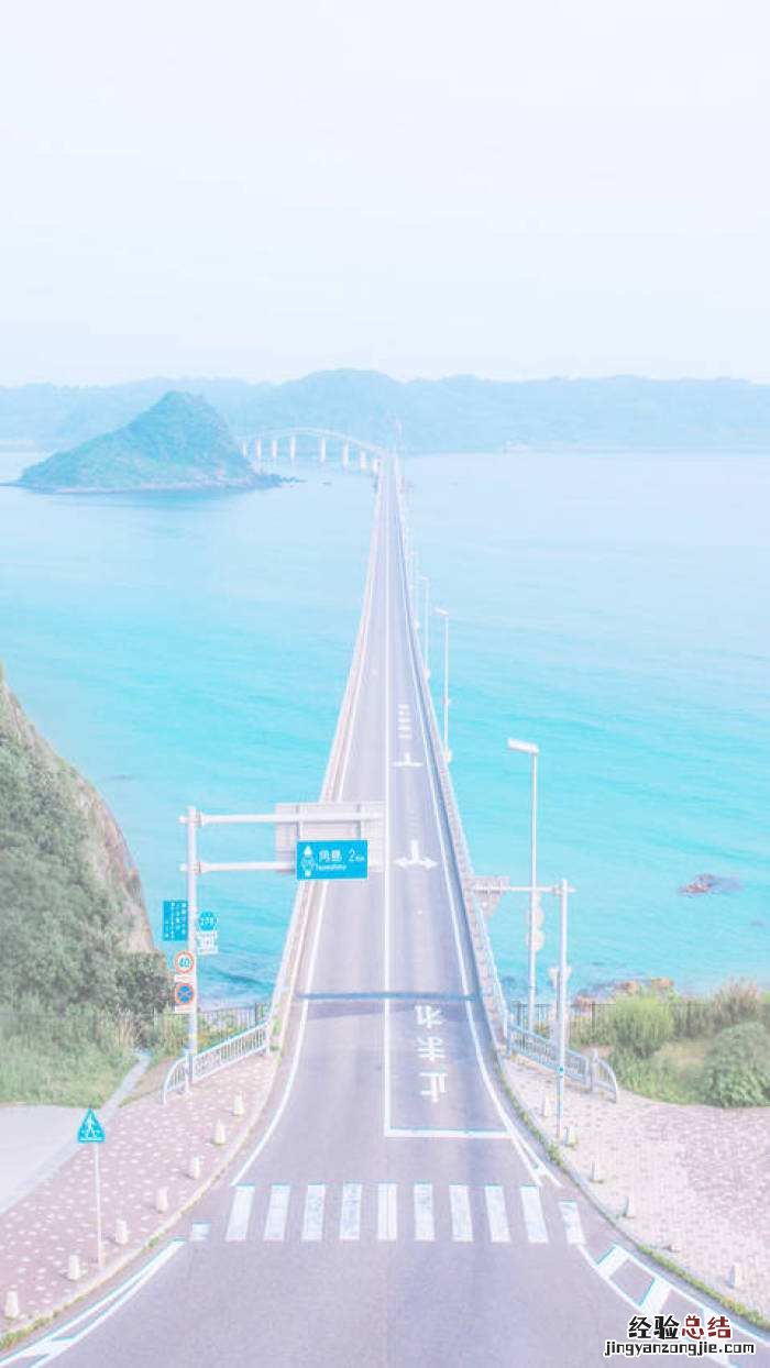 唯美微信聊天背景图片大全 都是好看的微信聊天壁纸