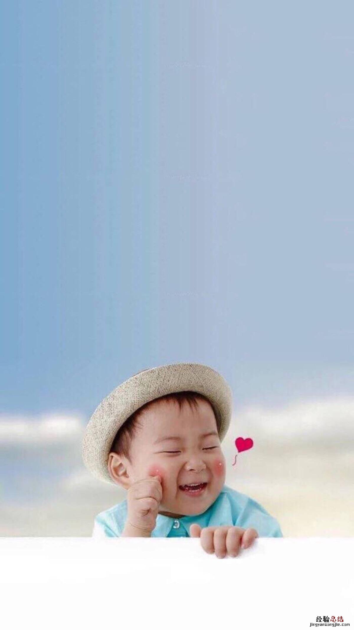 唯美微信聊天背景图片大全 都是好看的微信聊天壁纸