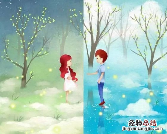 微信聊天背景怎么设置?拒绝单调 微信设置聊天背景教程