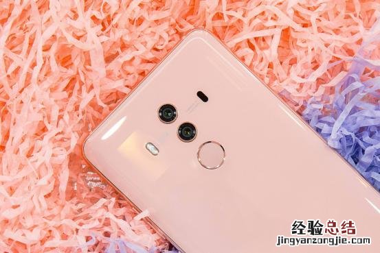 华为Mate10 Pro拍照技巧:3种夜景拍摄手法