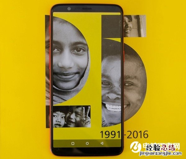 手机屏幕透明怎么弄 手把手教你拍透明手机照