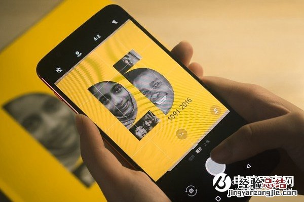 手机屏幕透明怎么弄 手把手教你拍透明手机照