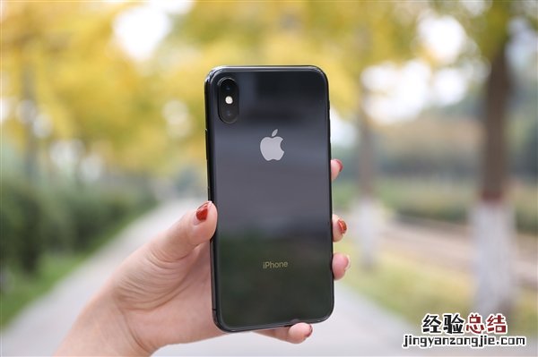 iPhone系统如何降级 iPhone系统降级教程