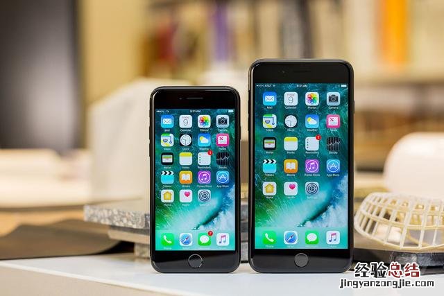 iPhone 16G内存不足怎么办 最强清理方法绝对让你大呼太实用