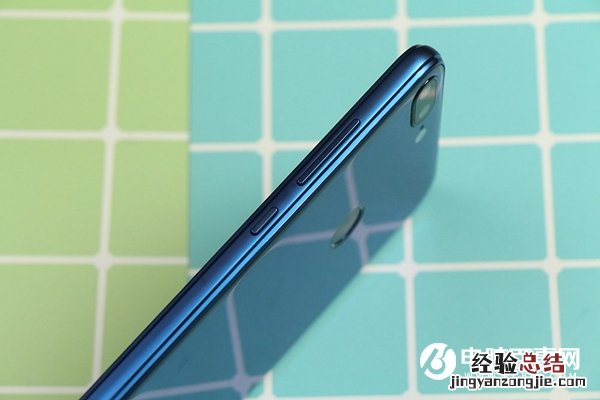 荣耀9青春版怎么截图 3种荣耀9青春版截屏方法