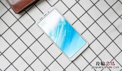 红米5怎么截屏？6种全面屏红米5截图方法