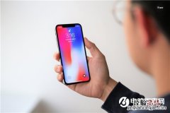 关于苹果iPhone的10个使用误区：长时间不关机