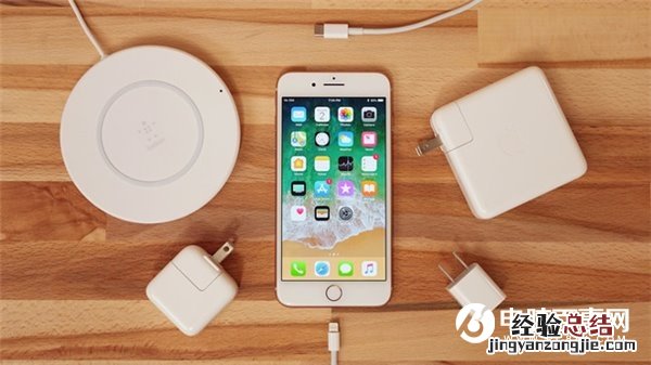 关于苹果iPhone的10个使用误区:长时间不关机