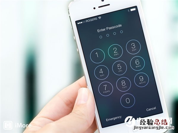 关于苹果iPhone的10个使用误区:长时间不关机