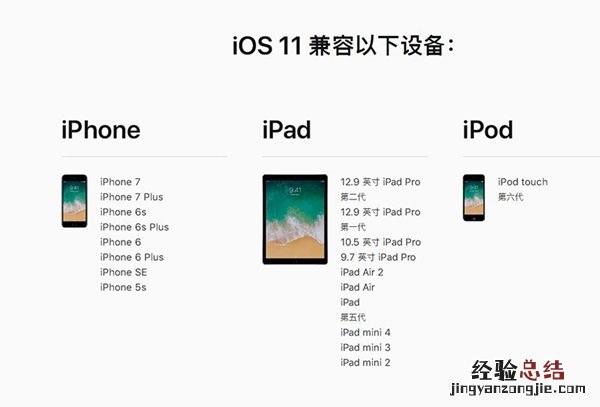 iOS 11.2.1正式版固件哪里下载 iOS11.2.1正式版固件下载大全