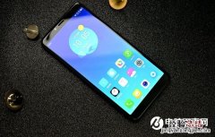 360手机N6怎么装卡/插卡 360手机N6 SIM卡安装教程