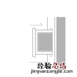 360手机N6怎么装卡/插卡 360手机N6 SIM卡安装教程