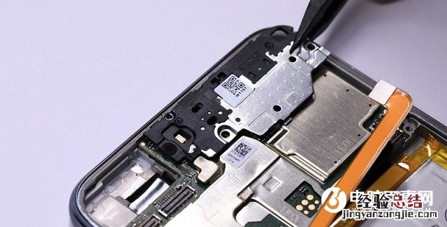 荣耀9青春版怎么拆机 荣耀9青春版拆解教程