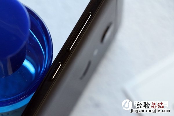 红米5 Plus怎么截图 3种红米5 Plus截屏方法