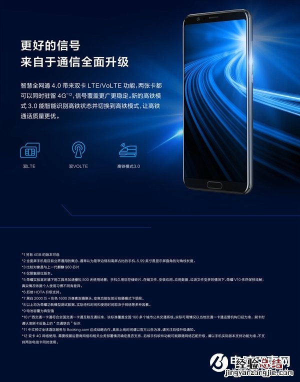 荣耀V10怎么装卡/插卡?荣耀V10 SIM卡安装教程