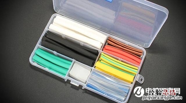 数据线接头经常断裂？1元钱教你保护手机数据线接