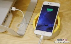 数据线接头经常断裂？1元钱教你保护手机数据线接