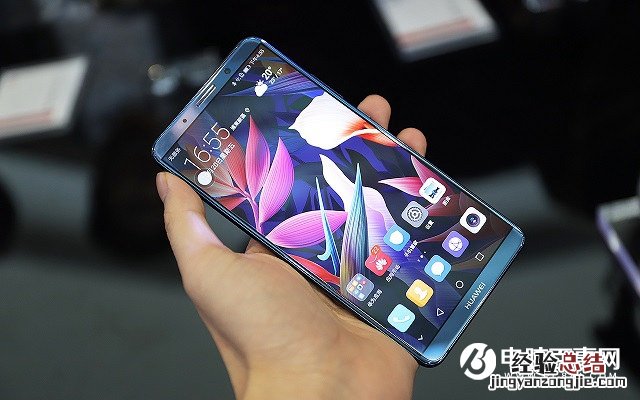 华为Mate10电脑模式怎么用?华为Mate10秒变PC方法