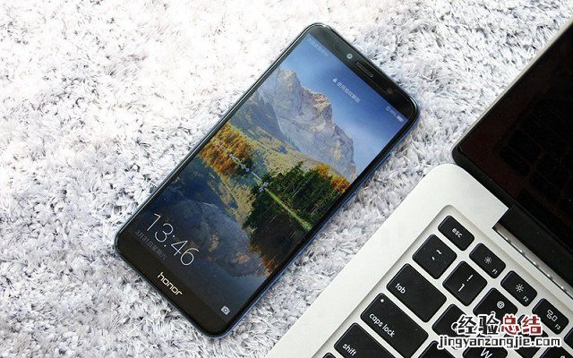 荣耀畅玩7和7A哪个好?荣耀畅玩7与畅玩7A区别对比