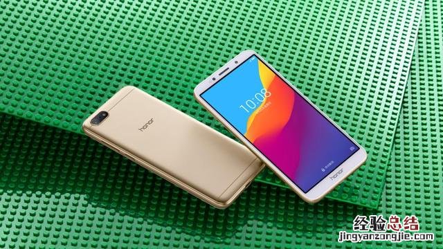 荣耀畅玩7和7A哪个好?荣耀畅玩7与畅玩7A区别对比