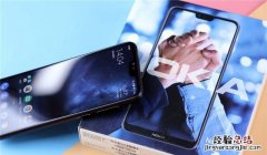 诺基亚X6和魅蓝E3哪个好？魅蓝E3与诺基亚X6区别对比