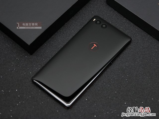 坚果R1游戏体验怎么样?坚果R1性能测试体验