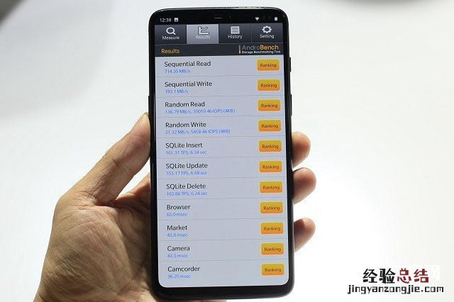 一加6刘海屏怎么隐藏 一加6隐藏刘海屏设置教程