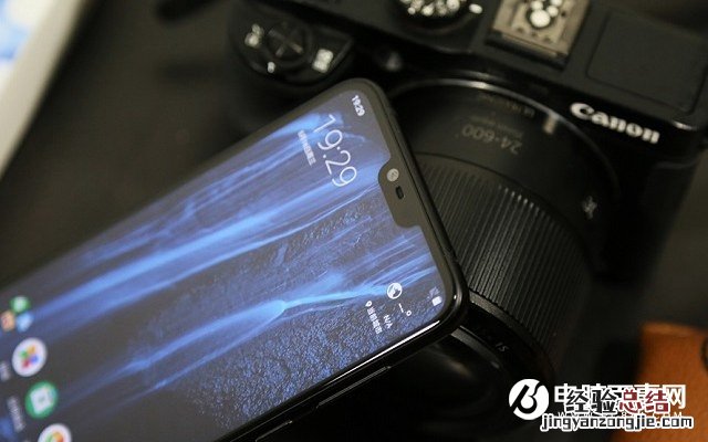 诺基亚X6和红米Note5哪个好?诺基亚X6对比红米Note5秒懂区别