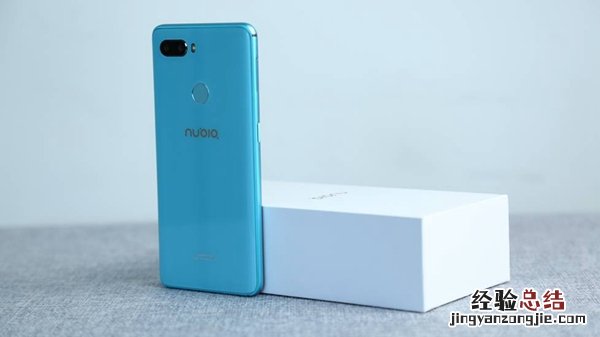 魅族15和努比亚Z18mini哪个好 魅族15对比努比亚Z18mini评测