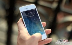 苹果手机续航越来越差怎么办？让旧iPhone焕然一新方法