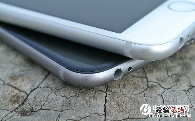 苹果手机续航越来越差怎么办?让旧iPhone焕然一新方法