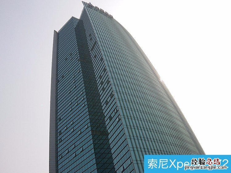 神仙在打架!华为P20 Pro、iPhone X、索尼XZ2拍照对比评测