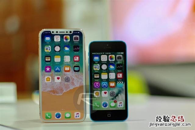 苹果手机耗电太快怎么办?提升续航 iPhone省电优化技巧