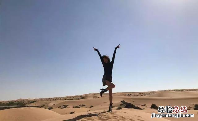 手机拍照如何构图?7个手机拍照构图技巧 照片分分钟获赞