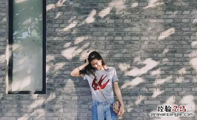 手机拍照如何构图?7个手机拍照构图技巧 照片分分钟获赞