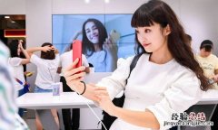 手机拍照如何构图？7个手机拍照构图技巧 照片分分钟获赞