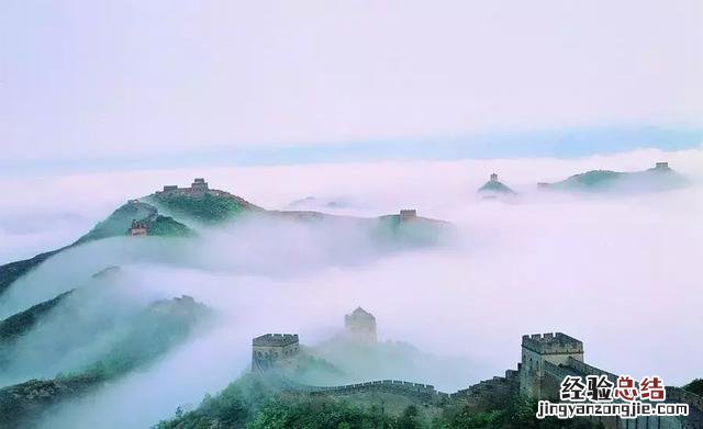 手机拍照如何构图?7个手机拍照构图技巧 照片分分钟获赞